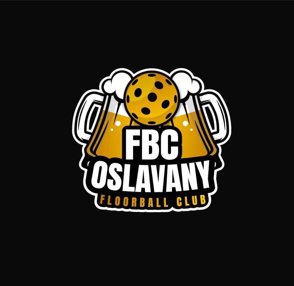 FBC Oslavany