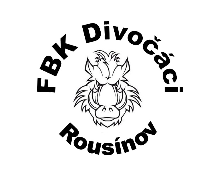 FBK Divočáci Rousínov