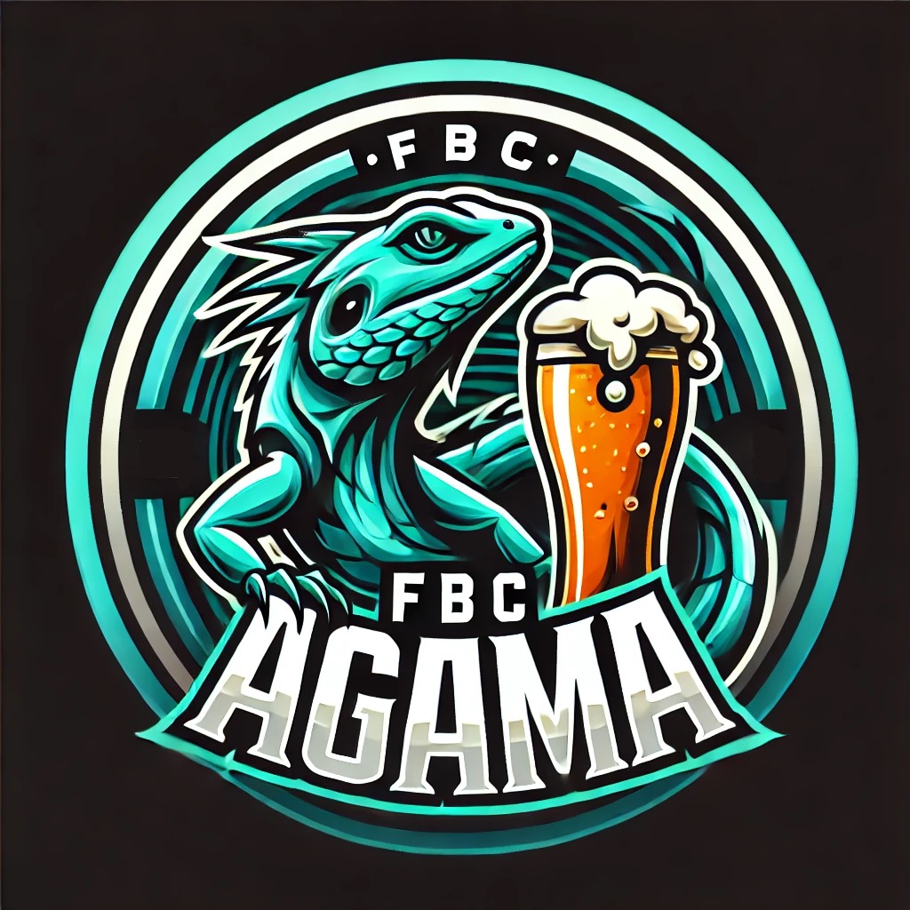 FBC Agama
