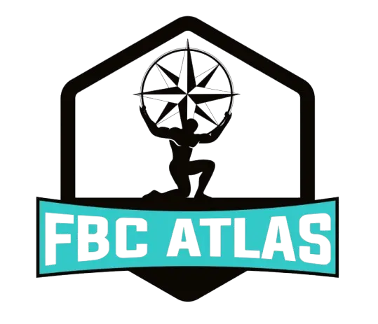 FBC Atlas Brno