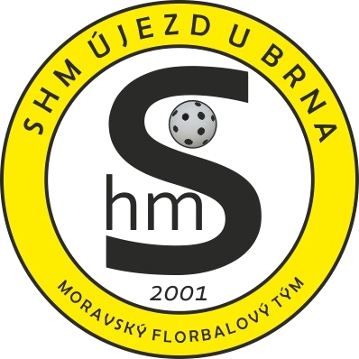 SHM Klub Újezd u Brna