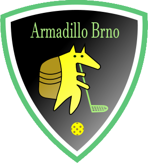 FBC Armadillo Brno