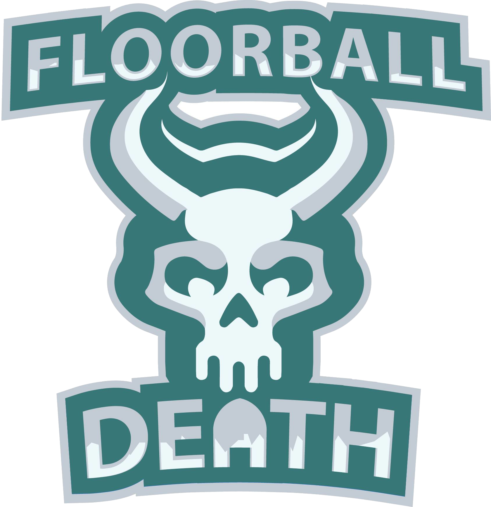 Florbal Death